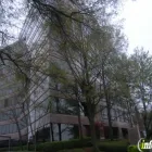 Business 1 image FEDERAL HOME LOAN BANK Mortgages in Atlanta GA