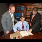 Business 1 image FESSLER, SCHNEIDER & GRIMME LLP Personal Injury Attorneys in Fort Thomas KY