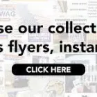 Business 1 image FINN GRAPHICS INC in Cincinnati OH