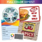 Business 4 image FINN GRAPHICS INC in Cincinnati OH