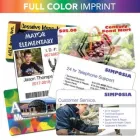 Business 6 image FINN GRAPHICS INC in Cincinnati OH