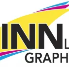 Business 15 image FINN GRAPHICS INC in Cincinnati OH