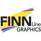 Business 17 image FINN GRAPHICS INC in Cincinnati OH
