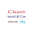 Business 1 image FLEX MUSSLES Restaurants in New York NY