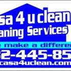 Business 2 image FLEX MUSSLES Restaurants in New York NY