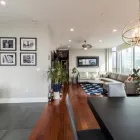 Business 2 image FONTAN ARCHITECTURE Architects in New York NY