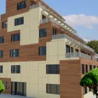 Business 3 image FONTAN ARCHITECTURE Architects in New York NY