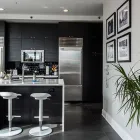 Business 1 image FONTAN ARCHITECTURE Architects in New York NY