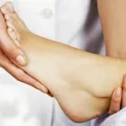 Business 1 image FOOT & ANKLE SPECIALISTS Podiatrists in Cincinnati OH