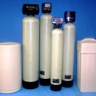 Business 2 image FREDERICK MECHANICAL INC PLUMBING, HEATING AND AIR CONDITIONING in Hamilton OH