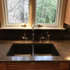 Business 4 image FREDERICK MECHANICAL INC PLUMBING, HEATING AND AIR CONDITIONING in Hamilton OH