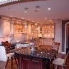 Business 4 image G. GRAHAM WILSON ARCHITECTURAL WOODWORKING Woodworking Equipment & Supplies in Cincinnati OH