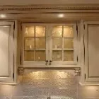 Business 6 image G. GRAHAM WILSON ARCHITECTURAL WOODWORKING Woodworking Equipment & Supplies in Cincinnati OH
