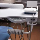 Business 1 image GALLAGHER MEDICAL PRODUCTS Medical Equipment & Supplies in Cincinnati OH