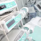 Business 2 image GALLAGHER MEDICAL PRODUCTS Medical Equipment & Supplies in Cincinnati OH