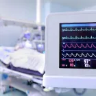 Business 3 image GALLAGHER MEDICAL PRODUCTS Medical Equipment & Supplies in Cincinnati OH