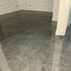Business 2 image GARAGE FLOOR EPOXY CINCINNATI in Cincinnati OH