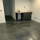 Business 1 image GARAGE FLOOR EPOXY CINCINNATI in Cincinnati OH