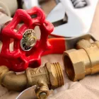 Business 1 image GARDNER PLUMBING, LLC in Cincinnati OH