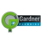 Business 2 image GARDNER PLUMBING, LLC in Cincinnati OH