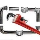 Business 3 image GARDNER PLUMBING, LLC in Cincinnati OH