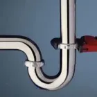Business 5 image GARDNER PLUMBING, LLC in Cincinnati OH