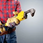Business 6 image GARDNER PLUMBING, LLC in Cincinnati OH