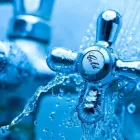 Business 7 image GARDNER PLUMBING, LLC in Cincinnati OH