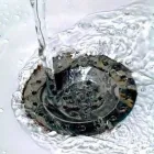 Business 8 image GARDNER PLUMBING, LLC in Cincinnati OH