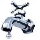 Business 9 image GARDNER PLUMBING, LLC in Cincinnati OH