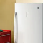 Business 2 image GE APPLIANCE REPAIR Ge Dryer Repair in Hamilton OH