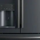 Business 3 image GE APPLIANCE REPAIR Ge Dryer Repair in Hamilton OH