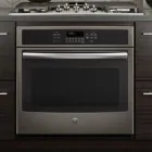 Business 4 image GE APPLIANCE REPAIR Ge Dryer Repair in Hamilton OH