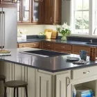 Business 5 image GE APPLIANCE REPAIR Ge Dryer Repair in Hamilton OH