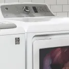 Business 6 image GE APPLIANCE REPAIR Ge Dryer Repair in Hamilton OH