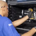 Business 7 image GE APPLIANCE REPAIR Ge Dryer Repair in Hamilton OH