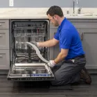 Business 8 image GE APPLIANCE REPAIR Ge Dryer Repair in Hamilton OH