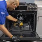 Business 9 image GE APPLIANCE REPAIR Ge Dryer Repair in Hamilton OH