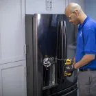 Business 10 image GE APPLIANCE REPAIR Ge Dryer Repair in Hamilton OH