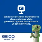 Business 2 image GEICO INSURANCE AGENT Standard Insurance Agency in Owings Mills MD