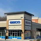 Business 5 image GEICO INSURANCE AGENT Standard Insurance Agency in Owings Mills MD