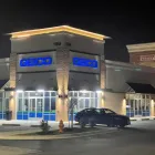 Business 6 image GEICO INSURANCE AGENT Standard Insurance Agency in Owings Mills MD