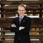 Business 1 image GEORGIA AUTO LAW: AUTO ACCIDENT ATTORNEYS Attorneys in Atlanta GA