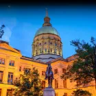 Business 1 image GEORGIA HEALTH INSURANCE MARKETPLACE Insurance in Atlanta GA