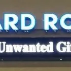 Business 5 image GIFT CARD ROUNDUP Gift Shops in Cincinnati OH