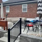 Business 1 image GOOD GARAGES AND EXTERIORS in Cincinati OH