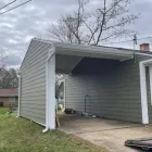 Business 4 image GOOD GARAGES AND EXTERIORS in Cincinati OH