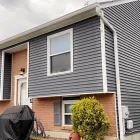 Business 5 image GOOD GARAGES AND EXTERIORS in Cincinati OH