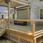 Business 6 image GOOD GARAGES AND EXTERIORS in Cincinati OH