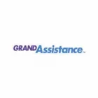 Business 1 image GRAND ASSISTANCE Nursing Homes-Intermediate Care Facility in Cincinnati OH